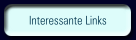 Interessante Links